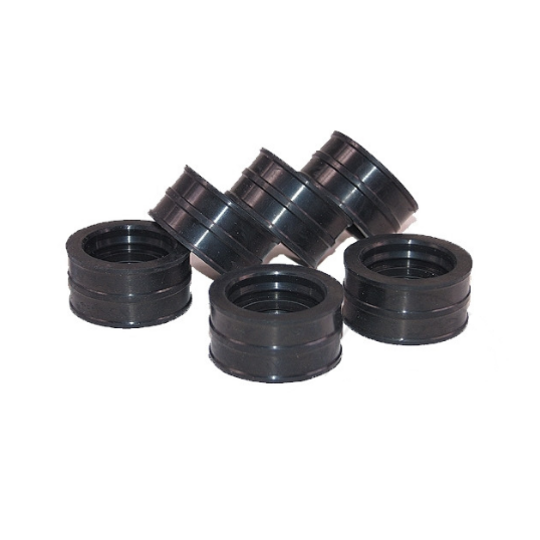 Príruba  sania - sada TOURMAX 6 kusov