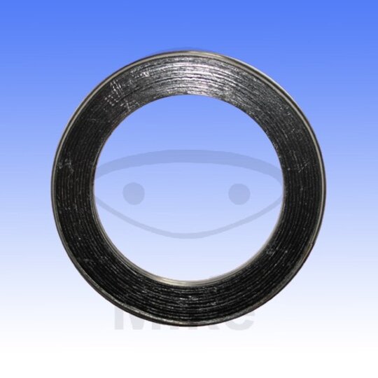 Tesnenie výfuku ATHENA S410485012003 37X53.5X5.3 mm