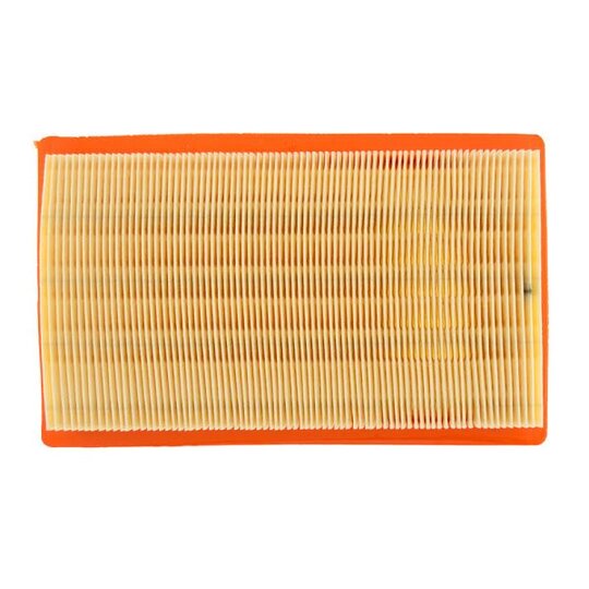 Vzduchový filter UFI 100604990