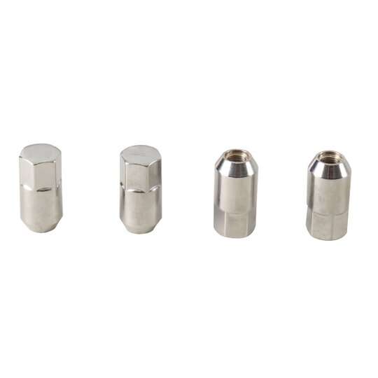 Sada  matíc  kolesa All Balls Racing WN85-1227