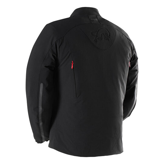 Furygan bunda codex / black - 00P_6489_1_vignettes_2