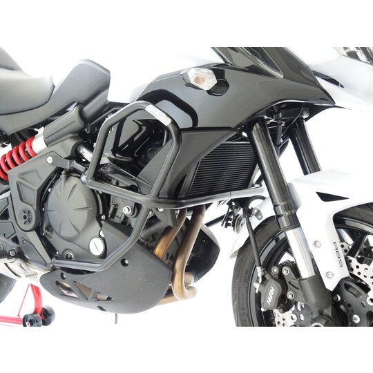RDmoto padací rám - Kawasaki Versys 650 /CF50KD 2015-