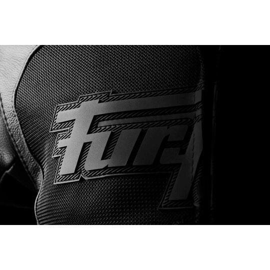 Furygan bunda speed mesh 3 / black - 00P_6045_1_details_1