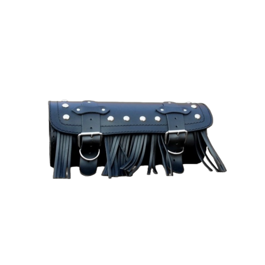 Rolka w11c - w11c_1-700x700