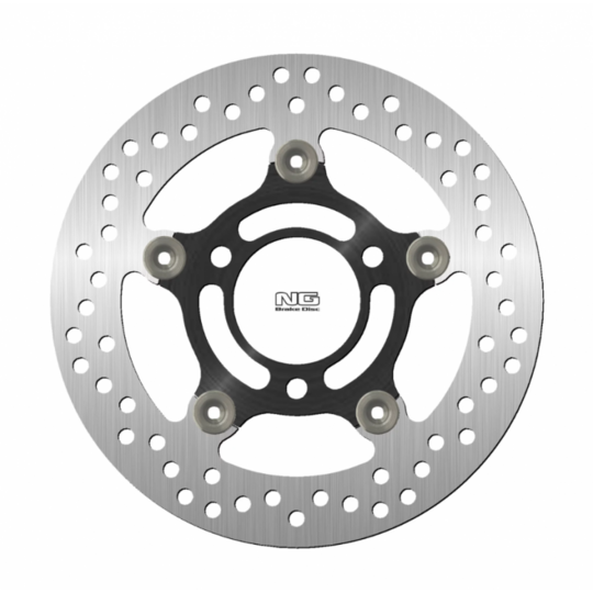 Brzdový kotúč NG 2118G