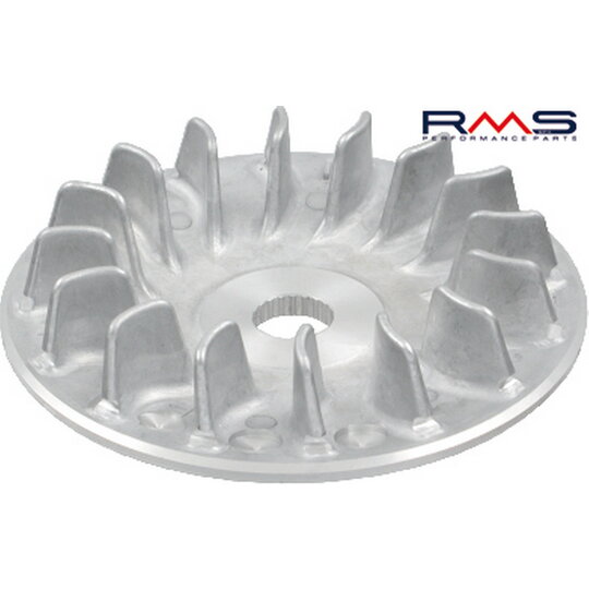 Polořemenice pevná hnacie RMS 100320160