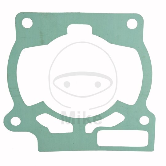 Tesnenie pod  valec ATHENA S410270006055 0.4 mm