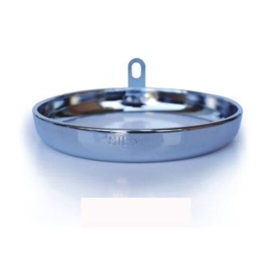 Obruč svetlometu SIEM 142710120