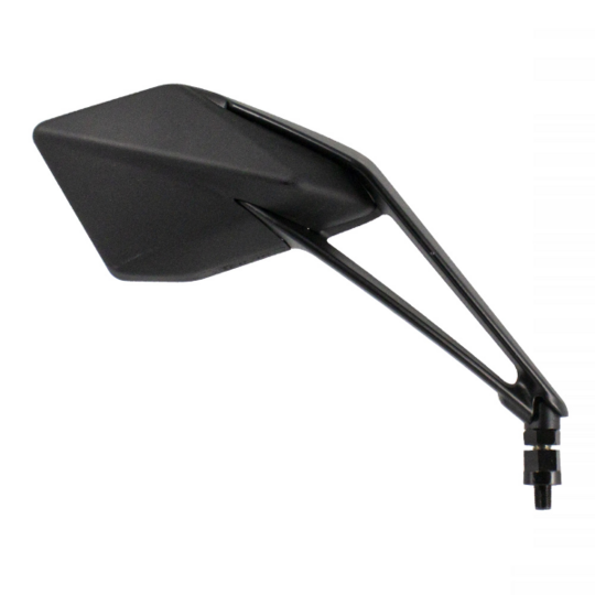 Zpätné zrkadlo RMS 122772990 pravý