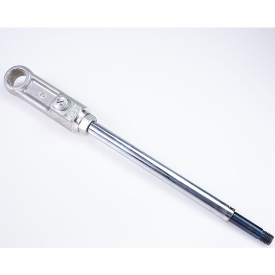 RCU piestna tyč comp KYB 120350005901