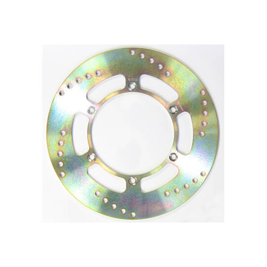 Brzdový kotúč EBC MD630RS