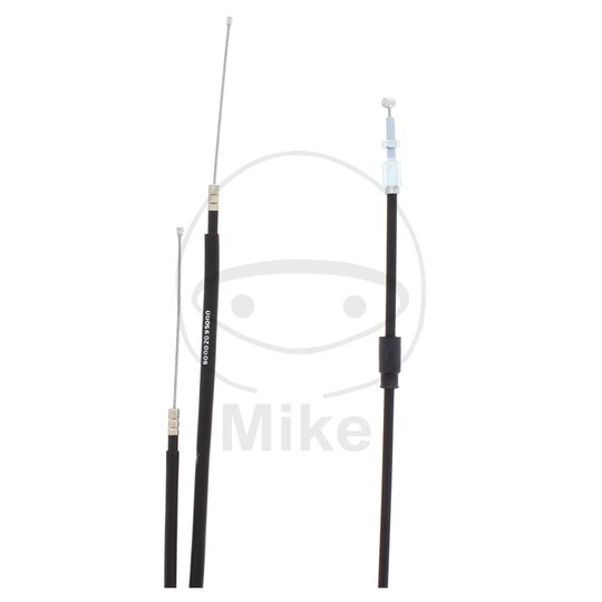 Lanko sytiča- sada JMT