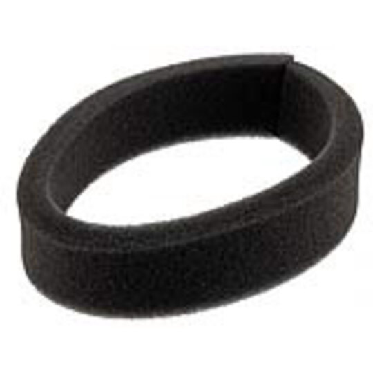 Vzduchový filter NYPSO 100603071