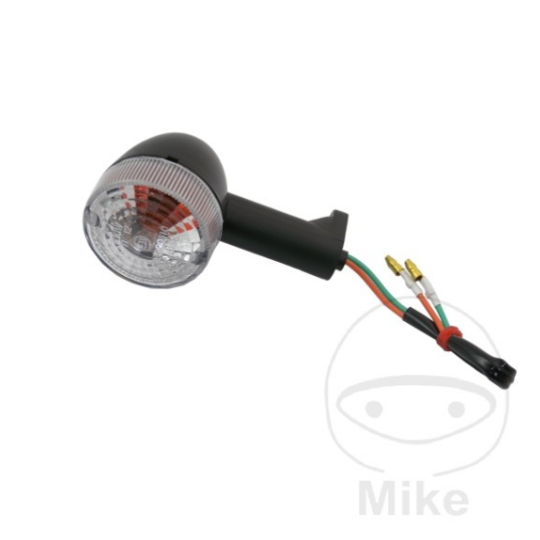 Blinker JMP BL 0085