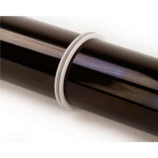 Indikátor cesty K-TECH 25K-028B 43mm