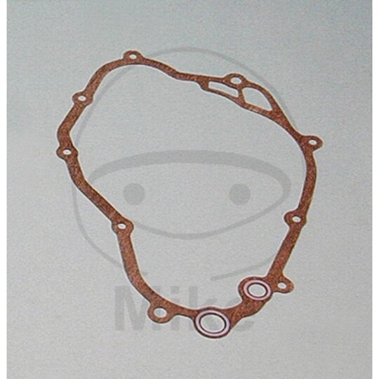 Tesnenie pod veko spojky ATHENA S410510008028