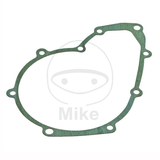 Tesnenie víka alternátoru ATHENA S410250017033