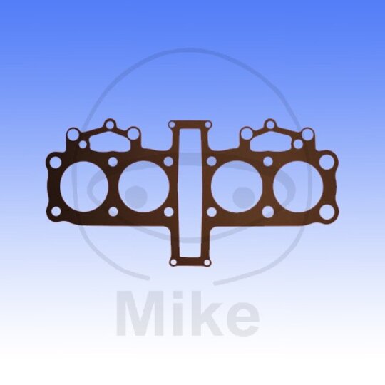 Tesnenie hlavy valca ATHENA S410485001015