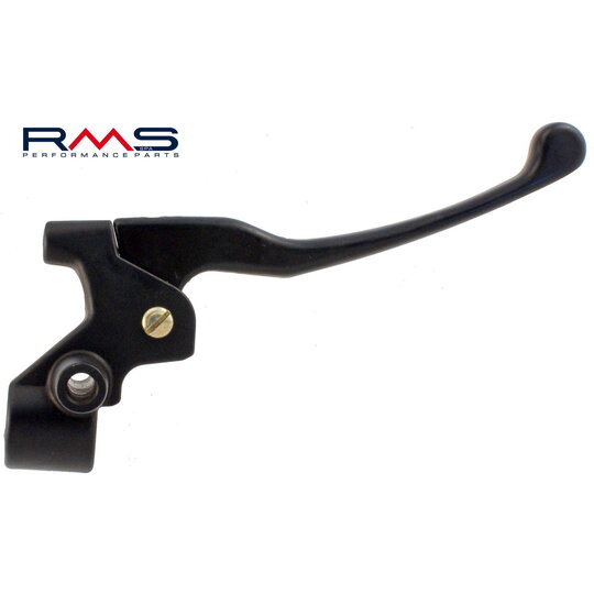 Kompletná páčka DOMINO 184040190