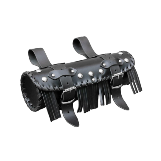 Rolka w7c - w7c_2-700x700