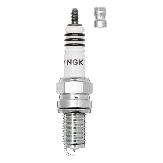 Sviečky NGK DCR9EIX Iridium