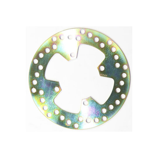 Brzdový kotúč EBC MD6004D