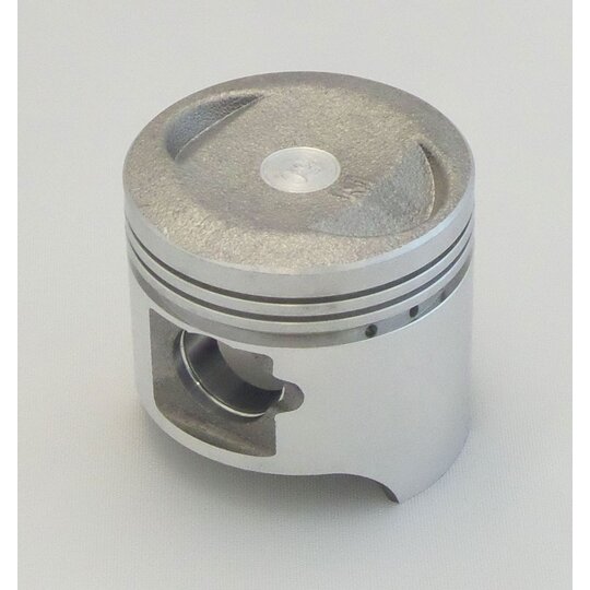 Sada piestov AOKI 0,50mm