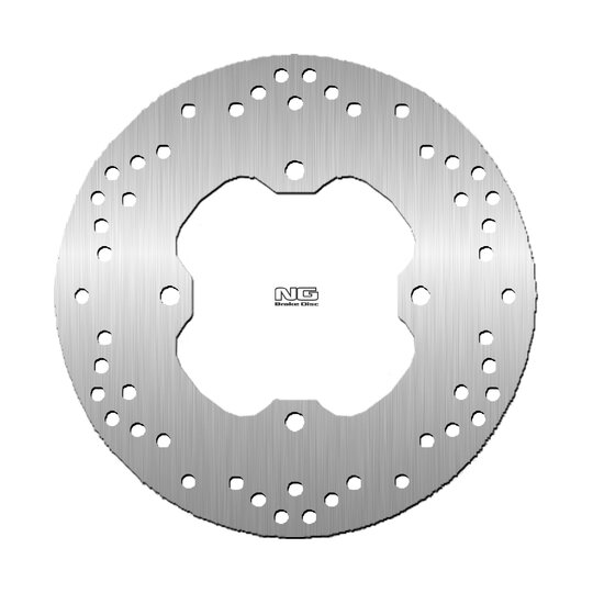 Brzdový kotúč NG 1336