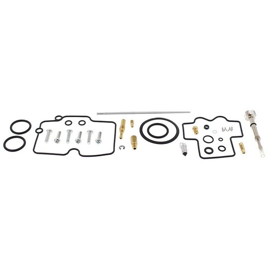 opravná sada  karburátora All Balls Racing CARK26-1462