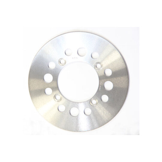 Brzdový kotúč EBC MD6196D