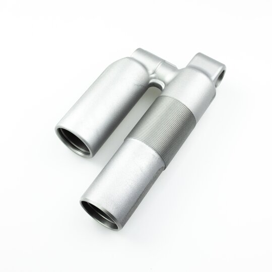 Tlmiace teleso KYB 120090000201