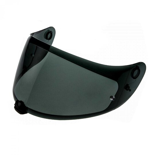 Hjc plexi hj20m - čierne - dark-smoke-visor-hjc-hj-20m-for-is-17-fg17-fg-st-c70_136174_zoom
