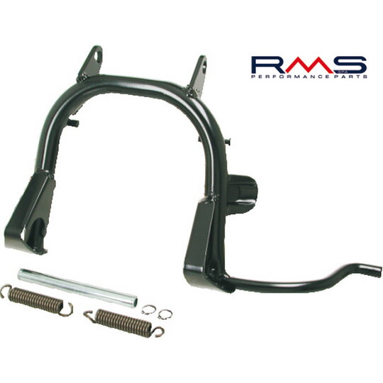 Centralny stojan RMS 121610290