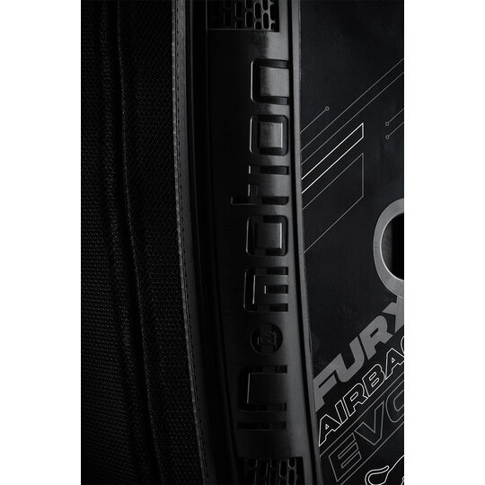 Furygan vesta fury airbag evo - 00P_7806_1_details_7