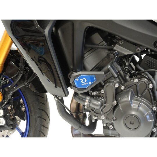 Rdmoto padacie slidery sl-01 - yamaha mt-09(sp) tracer 9(gt) / y49 - padaci-slidery-sl01-yamaha-mt-09-sp-tracer-9-gt-xsr-900 (2)
