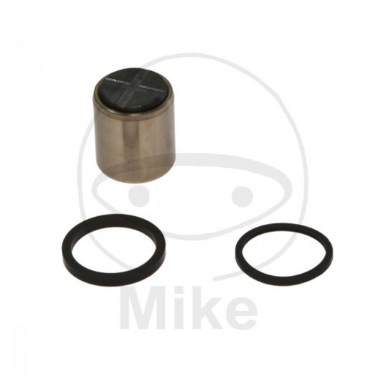 Sada na opravu brzdového strmeňa TOURMAX OST 0483