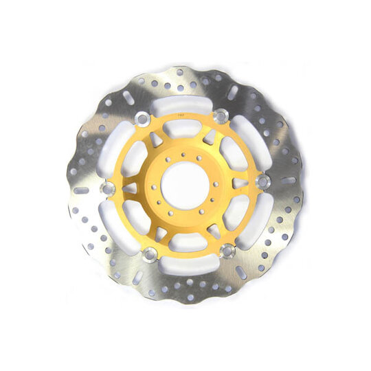 Brzdový kotúč EBC MD1157XC