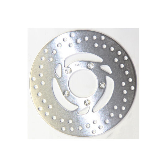 Brzdový kotúč EBC MD945D