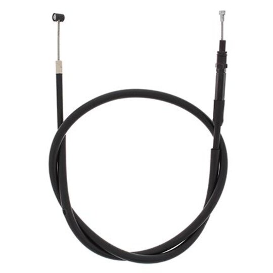 Lanko spojky All Balls Racing CC45-2028