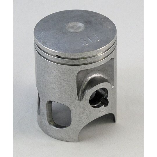 Sada piestov AOKI 1,00mm