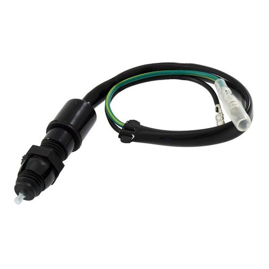 Vypínač RMS 246140520 zadná