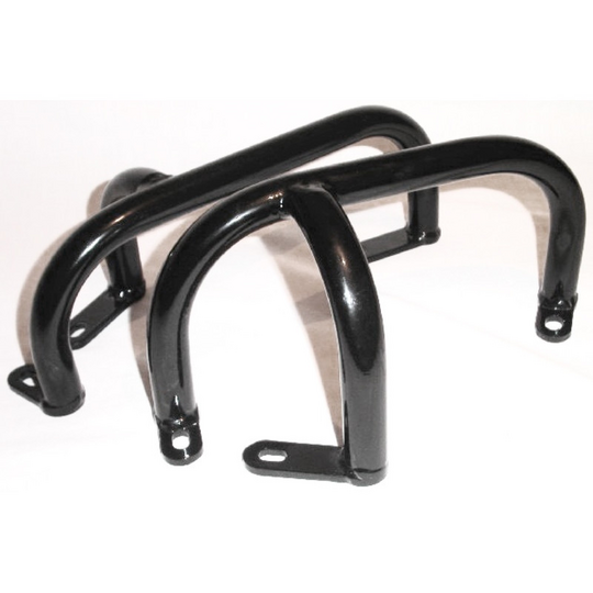 Rdmoto padací rám - suzuki gsf1200 bandit gsx1200 inazuma /cf23kd - 3