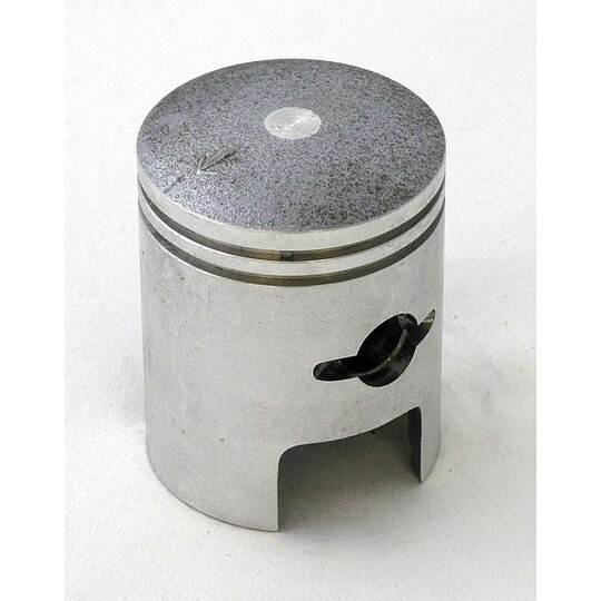 Sada piestov AOKI 1,00mm