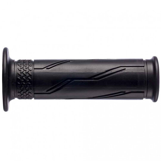 rukoväte ARIETE 02626/SSF (pár)