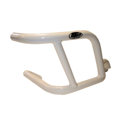 RDmoto padací rám - Suzuki DR800 BIG /CF31W