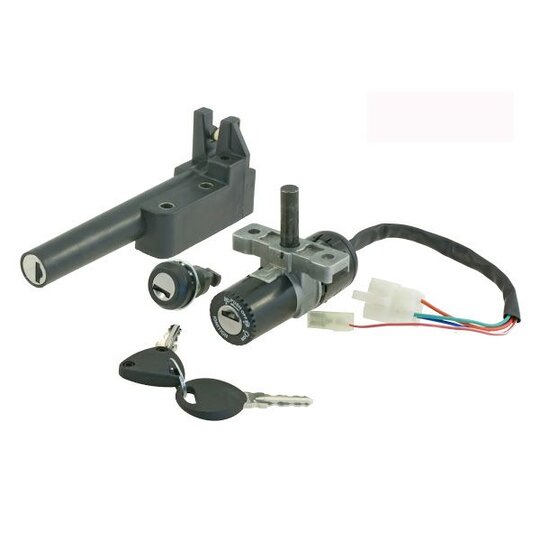 Spínacia súprava RMS 246050601