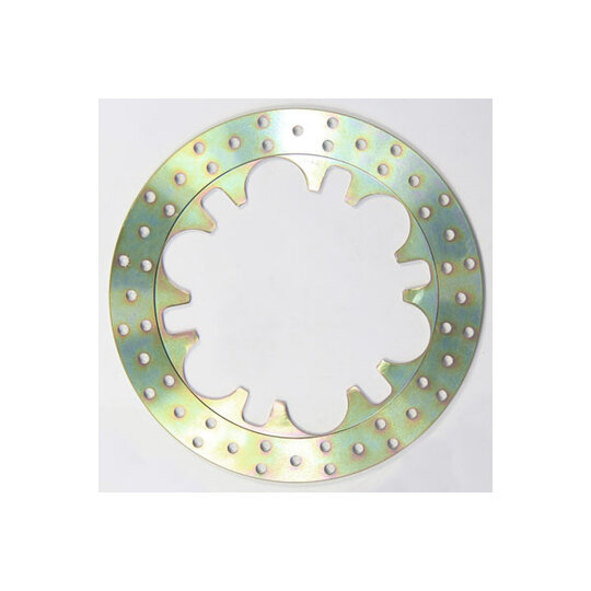 Brzdový kotúč EBC MD1146