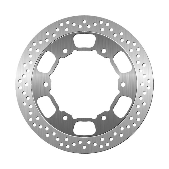 Brzdový kotúč NG 1848