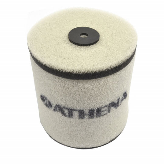 Vzduchový filter ATHENA S410210200038