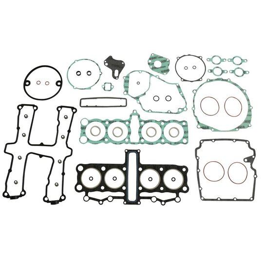 Sada tesnení motoru kompletná ATHENA P400485850600